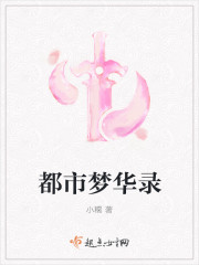 都市梦小说免费阅读