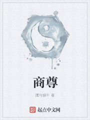 娱乐春秋
