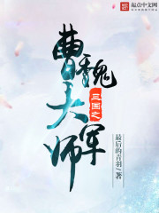 三国之曹魏大军师txt下载
