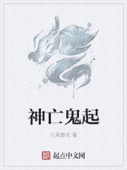 神亡空间免费全文阅读txt下载
