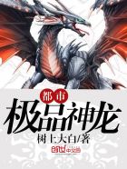 极品神龙免费阅读
