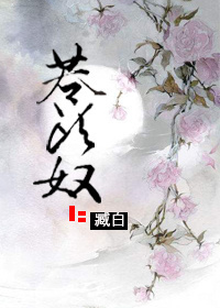 苍头奴讲啥