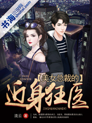 美女总裁的近身兵王沈飞人物介绍