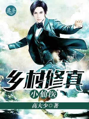 乡村修真小神医袁大宝