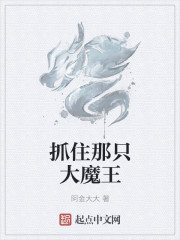 抓住那只猫游戏