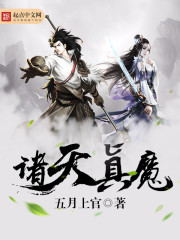 诸天仙魔 小说