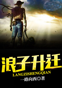 浪子的心情原唱