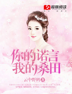 你的诺言我的沧海笔趣阁