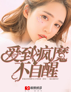 爱到疯了
