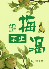 望梅不止渴全文 番外txt
