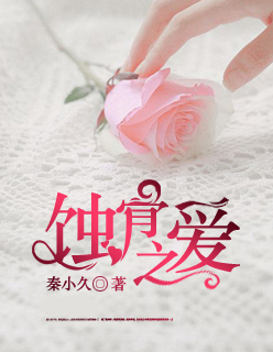 蚀骨之爱全本txt下载