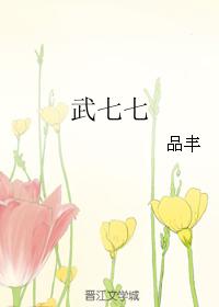 武七七品丰完整版