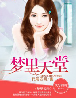 梦里水乡dj