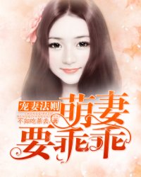 宠妻法则最新章节免费在线阅读