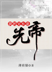 我的兄长是先帝格格党