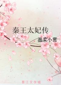 秦王李世民传奇全集