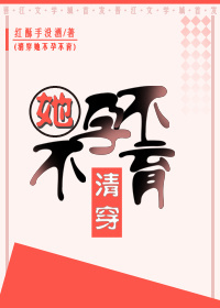 清穿多子多福