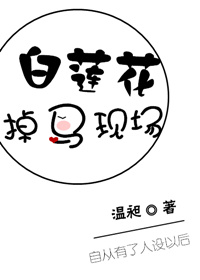 白莲花掉马以后小说全文阅读