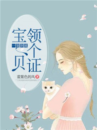 一宠到底宝宝领证