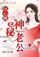 神秘老公别放肆小说