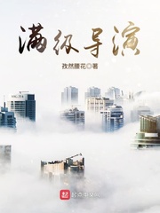 满级导演 下载