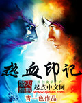 赤月龙城热血印记兑换