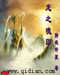 龙之魂有啥用