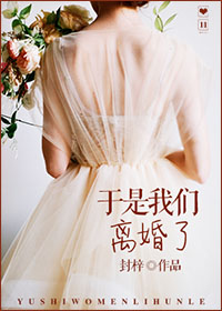 于是我们离婚了\/封梓