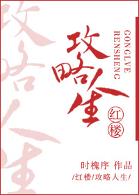红楼攻略txt小说下载