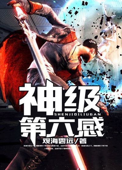 审计地位空前提高审计工作越来越重要