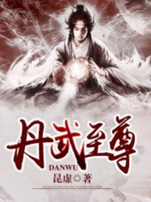 丹武至尊全文免费阅读