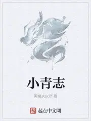 小青志