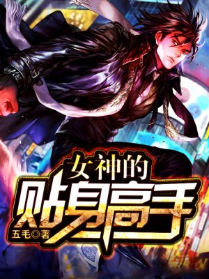 女神的贴身高手视频