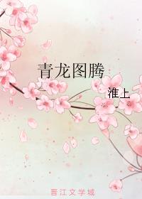 青龙图腾小说免费阅读